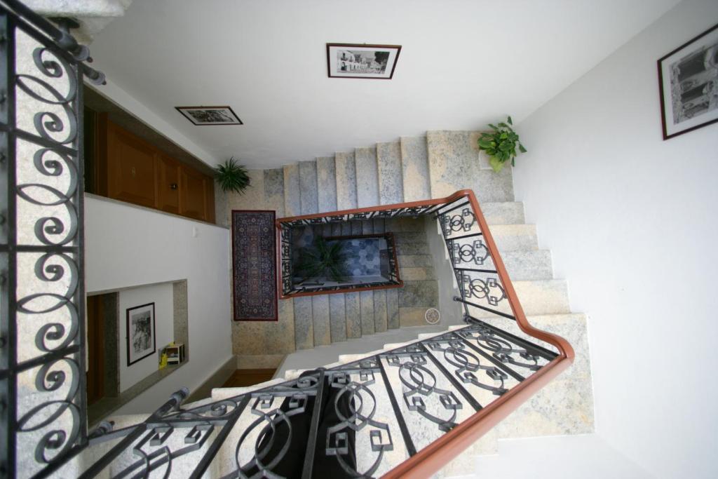Mansarda Con Terrazzo Trapani Quarto foto