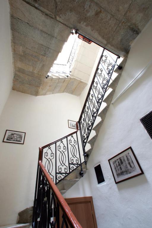 Mansarda Con Terrazzo Trapani Exterior foto